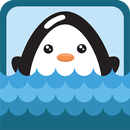 Penguin Roll APK