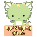 Ryu's flying game APK