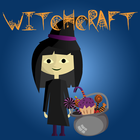 Witchcraft 图标