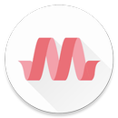 nativeDroid2 - Cordova APK