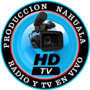 Produccion Nahuala APK