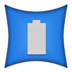 GBattery Widgets icon