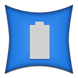 GBattery - Battery Monitor