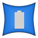 GBattery - Battery Monitor APK