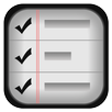 gReminders APK