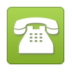 Dialer Widget APK