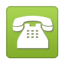 Dialer Widget APK