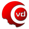vDrum free APK