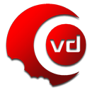 vDrum free APK