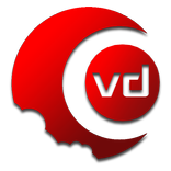 vDrum free