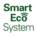 SmartEco 2 icon