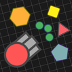 Diep skins for diep.io Guide