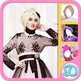 Hijab Turban Beauty simgesi