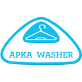 Apka Washer