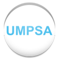 UMPSA