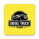 Diesel Truck Traders APK