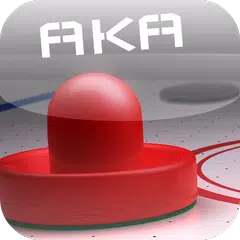 Descargar APK de AKA Hockey