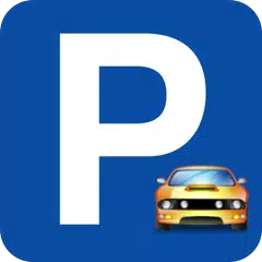 Parking my Car アプリダウンロード