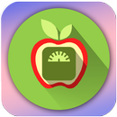 Diet Coach Weight Loss APK