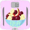 Diet Plan in Hindi APK