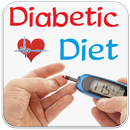 Diabetic Diet APK