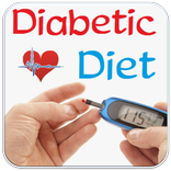 Diabetic Diet