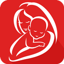 Baby Tracker: Diet, Diaper-APK