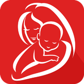 Bébé Tracker icon