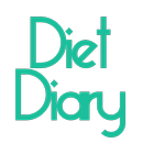DietDiary APK