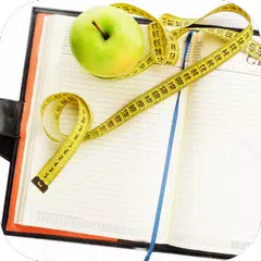 Diet Diary 2015 APK Herunterladen