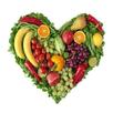Diet Sehat Detox APK
