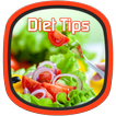 Diet Tips