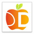 DietYourWay