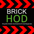 BRICKHOD