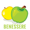 ”Dieta, Salute & Benessere