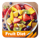 Fruit Diet icône