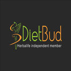 DietBud simgesi