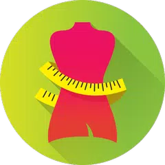 My Diet Coach - Weight Loss Motivation & Tracker