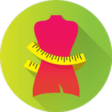 My Diet Coach - Weight Loss Motivation & Tracker aplikacja