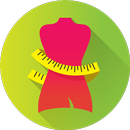 My Diet Coach - Weight Loss Motivation & Tracker APK