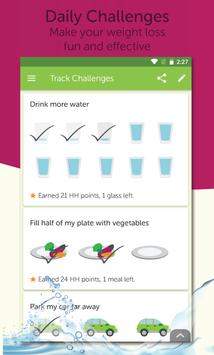 Android Icin Diyet Kocum Motivasyon Ve Takip Uygulamasi Apk Yi Indir