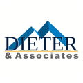 Dieter & Associates