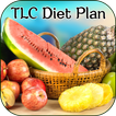 TLC Diet Plan