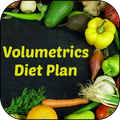 Volumetrics Diet Plan