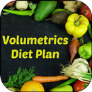 Volumetrics Diet Plan APK