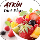 Atkins Diet Plan APK