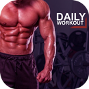 Daily Workouts at Home APK