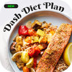 Dash Diet Plan