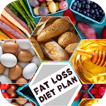 Fat Loss Diet Plan