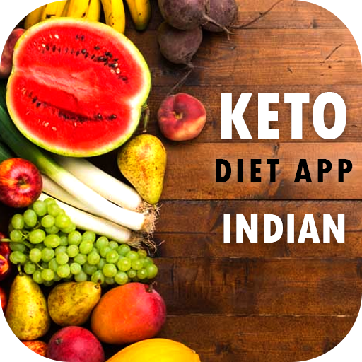 Keto Diet Plan App Indian